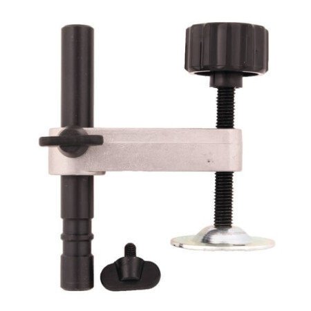 Vertical vise MAKITA LS1040 192625-5 - Makita Accessories