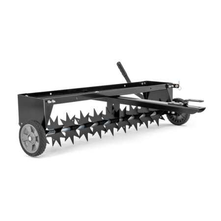 Vertikutierer HUSQVARNA 102cm - Husqvarna Accessories