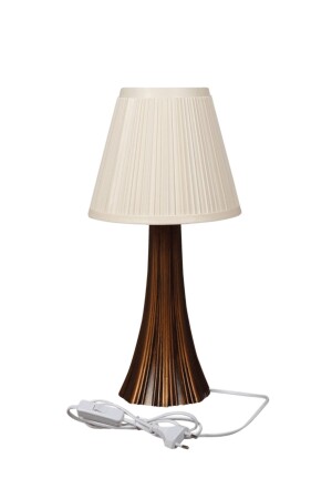 Vertu Lampshade Table Top Lampshade Nightstand Night Light HLB-243 - Hero Led