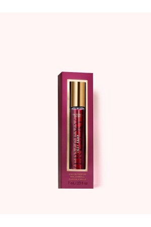 Very Sexy Eau de Parfum Rollerball VS26215493 - Victoria's Secret