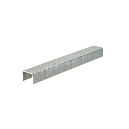 Verzinkte Klammern MILWAUKEE T50 12mm, 750 Stück. - Milwaukee Accessories