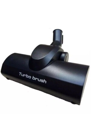 Veyron Turbo Öko Original Turbo Vacuum Cleaner Suction Floor Nozzle FKREMCBASLİK16 - Fakir