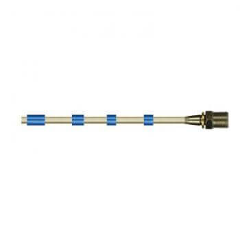 Vibrating hose for Easyclean 365 R+M gun - RM Suttner