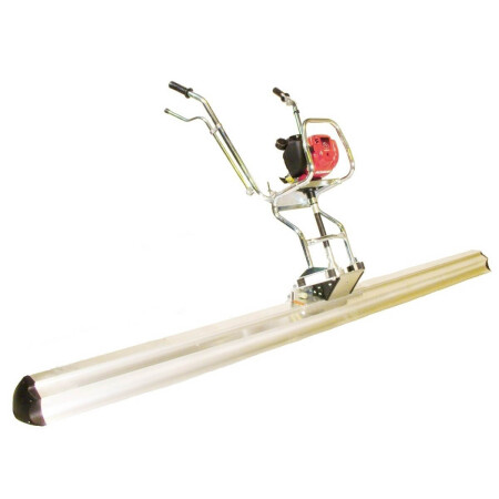 Vibrating screed motor ALTRAD Easy Screed Pro - Altrad