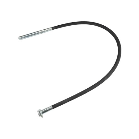 Vibrating shaft with head MAKITA 1910E2-3 32x1700mm - Makita Accessories