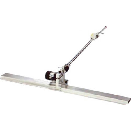Vibrationsabzieher ALTRAD Easy Screed 200 - Altrad