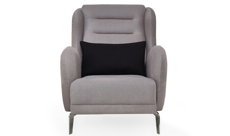 Vienay Armchair - Cadde Yıldız