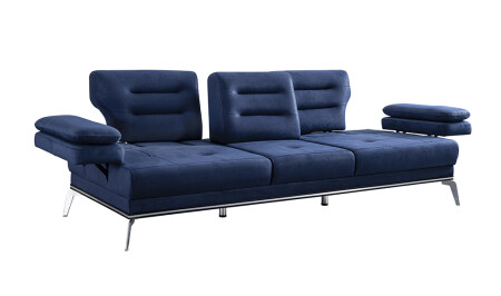 Vienay Sofa - Cadde Yıldız