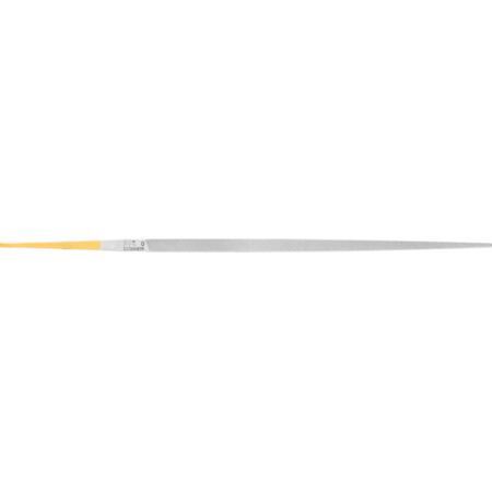 Vierkantfeile PFERD COR 860 150 H0 - Pferd