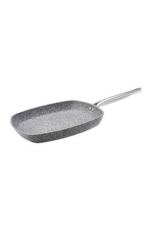 Vierno Bio Granite Grill 28 Cm 153. 03. 08. 1723 - Karaca