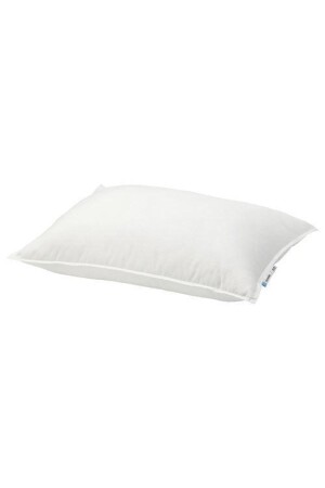 Vıldkorn dünn gefülltes Kissen 904. 605. 87 - IKEA