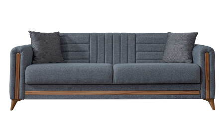 Vilma Sofa V2 - Cadde Yıldız