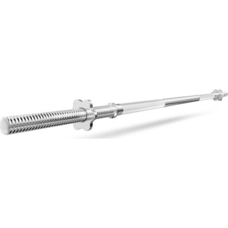 Vine Marbo 30 mm 180 cm - Marbo Sport