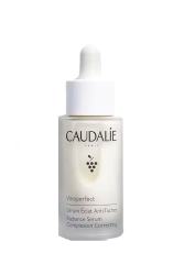 Vinoperfect Leke Karşıtı Işıltı Verici Serum 50 Ml 3250 - Caudalie