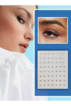 موديل من نوع MNZ - Vintage Round Model 100 Pieces وجه و الجسم الملمع الحجر - Rowenarose