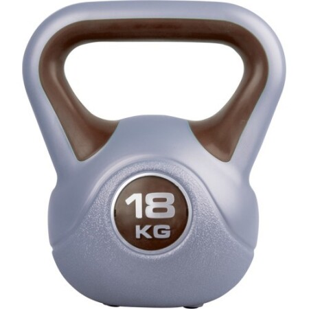 Vinyl Kvass with Cement Filler inSPORTline 18kg - inSPORTline