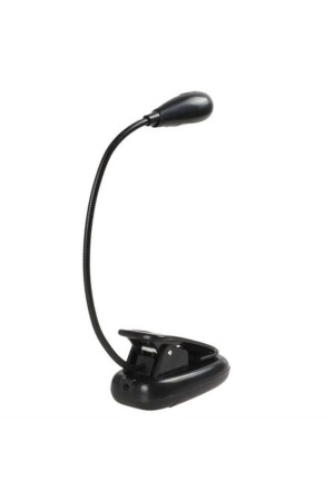 Violight USB-Leselampe Vl-12 - Harikalar Avm
