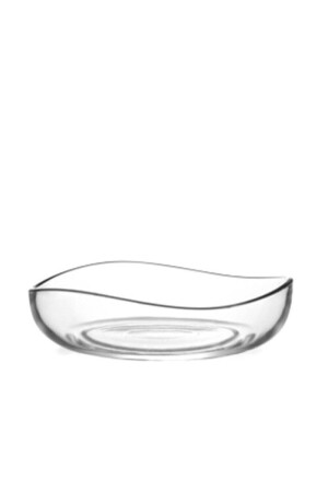 Vira 6-Piece Snack Bowl Fma05075 - Lav