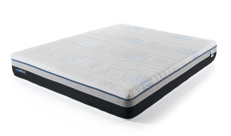 Viscomedikal Orthopedic Bed - Cadde Yıldız
