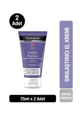 Visibly Renew El Kremi 75 Ml 35746611998632 - Neutrogena