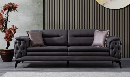 Vitalis Sofa V2 - Cadde Yıldız