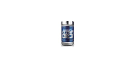 Vitargo! - POWERBODY