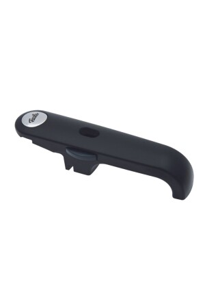 Vitavit Premium Top Handle 55YDK015338 - Fissler