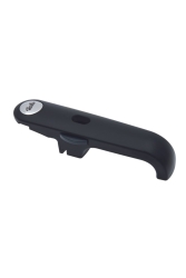 Vitavit Premıum Ust Kulp 55YDK015338 - Fissler