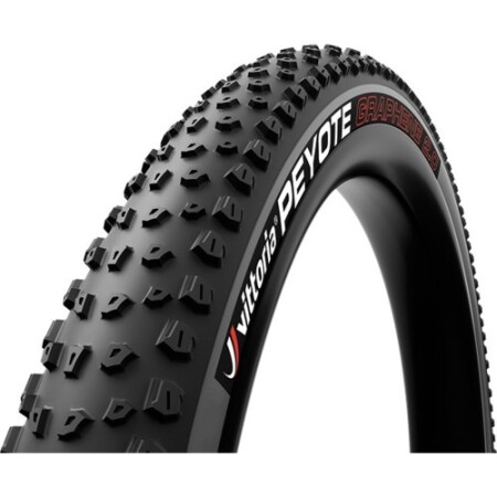 VITTORIA Peyote 27.5x2.25 (katlanabilir) lastik - Dvirtex