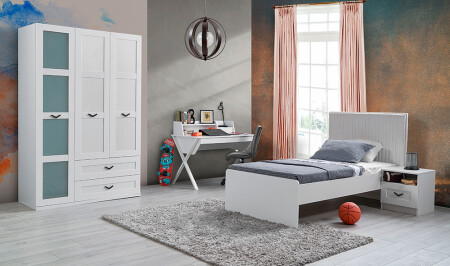 Viva Young Room - Cadde Yıldız