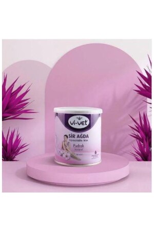 Vivet Sir Wax Powder 240 ml - Vi Vet