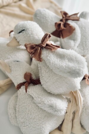 (منز) - طفل (بيبي نيل) - (ليني بات) - (فيفي) - vivimade