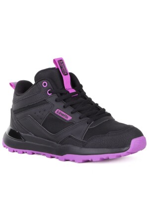 Volant Kadın Outdoor Bot - Kinetix