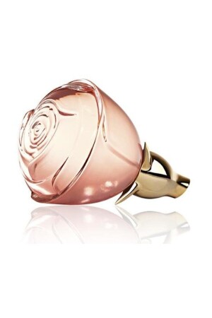 MNZ-Volare Edp 50 مل عطر نسائي 8681541007561 - Oriflame