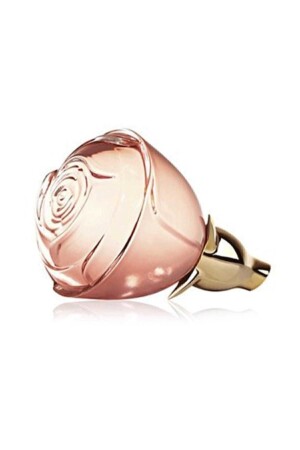 Volare Edp 50 Ml Women's Perfume - Oriflame