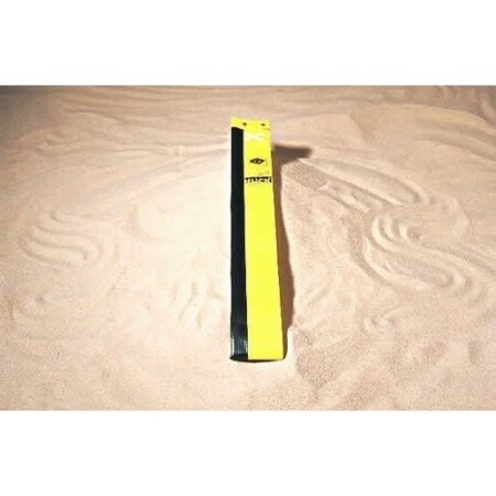 Volleyball net antennas for the beach 1.80 m, competition - Manfred Huck