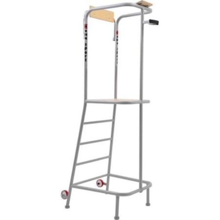 Volleyball referee stand Coma-Sport S-042 - Coma-sport