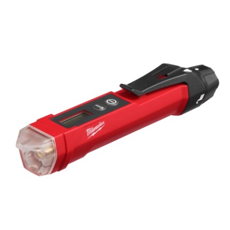 Voltaj göstergesi MILWAUKEE 2225-20 - Milwaukee