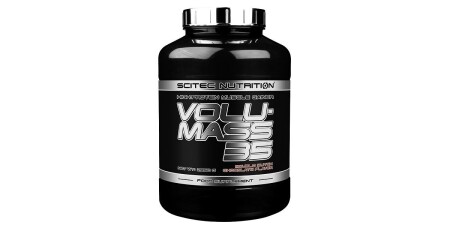 Volumen 35 - SciTec