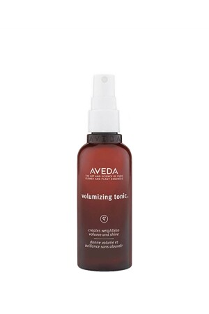 Volumizing Hair Styling Tonic 100ml 018084891650 - Aveda