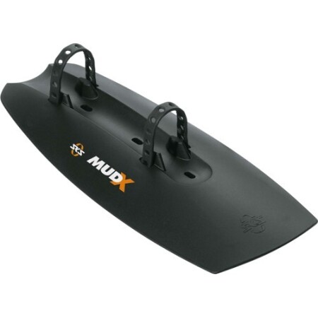 Vorderradkotflügel 26-29 SKS Mud-X - SKS