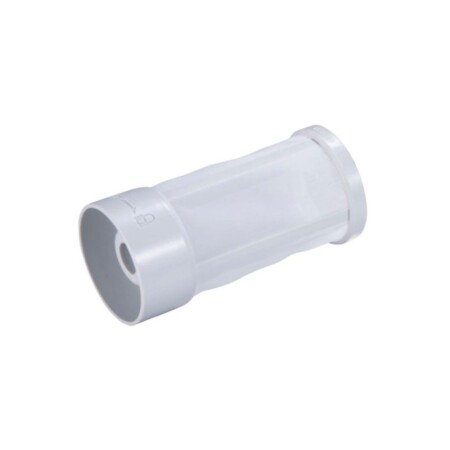 Vorfilter MAKITA 413H29-9 - Makita Accessories