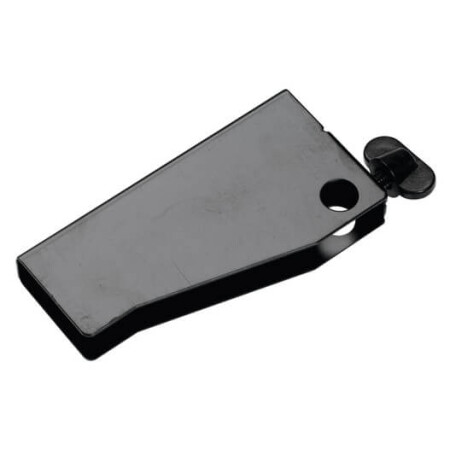 Vorlage MAKITA LS1040 - Makita Accessories