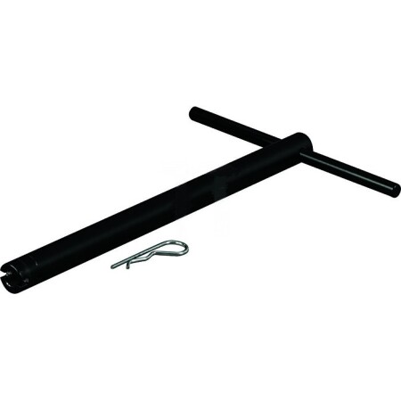 Vorschubgriff REMS Cento - Rems