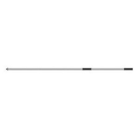 Vorwerk brush handle R+M, 2 m - RM Suttner