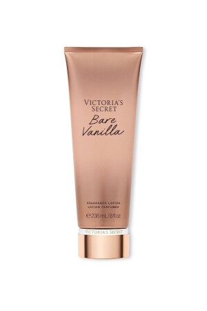 مادة من المادة المنزلية المزودة بالفانيلا VS26468789 - Victoria's Secret