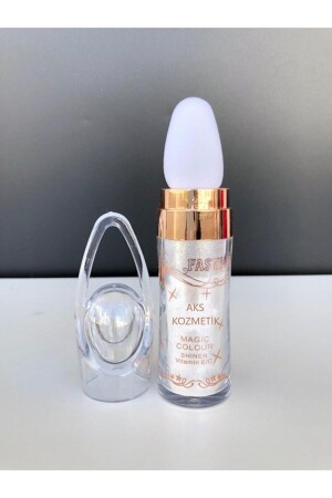 Vucut Simi E-c Vitamin Body Sparkles - Aks Kozmetik