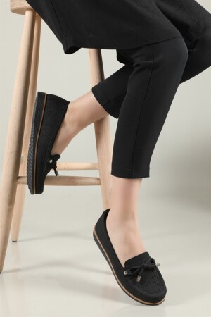 W-242 Bbt Thermo CRLBLLW-242CTY - CARLA BELLA
