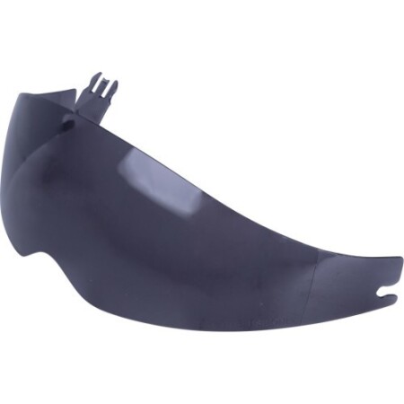 W-TEC NK-839 kask için yedek güneşlik - W-TEC