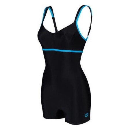 W Venus Combi R Black-T 36 - 580 - Arena